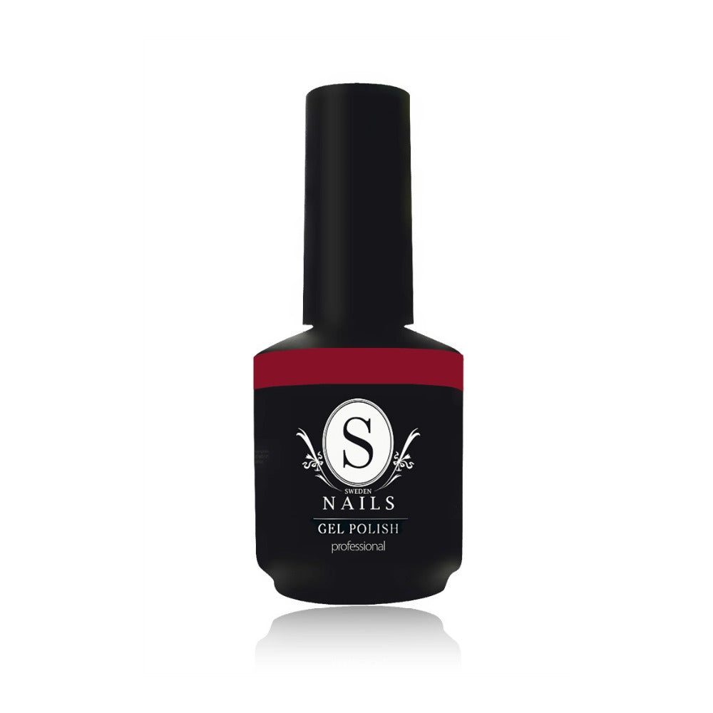 Sweden Nails Gellack 024