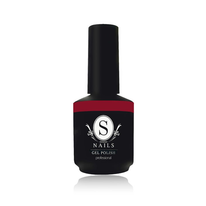 Sweden Nails Gellack 024