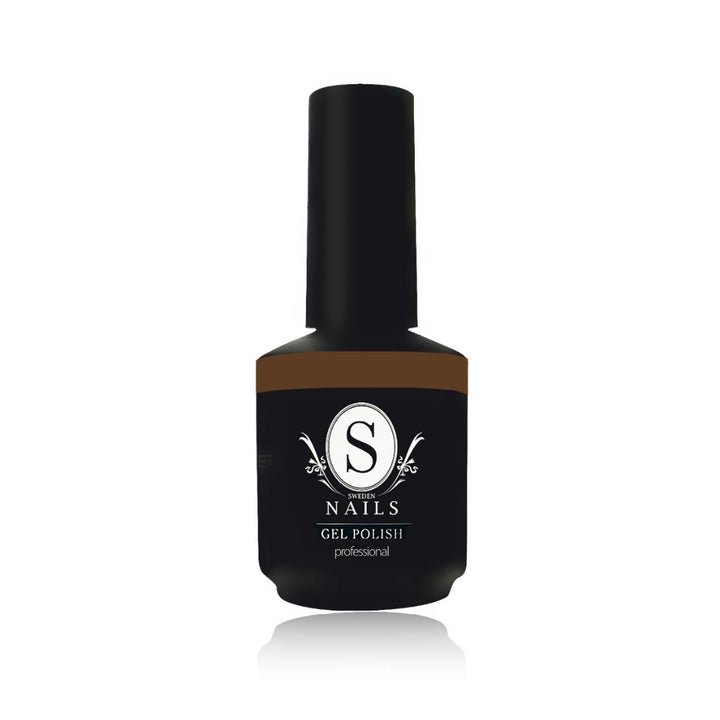 Sweden Nails Gellak 039