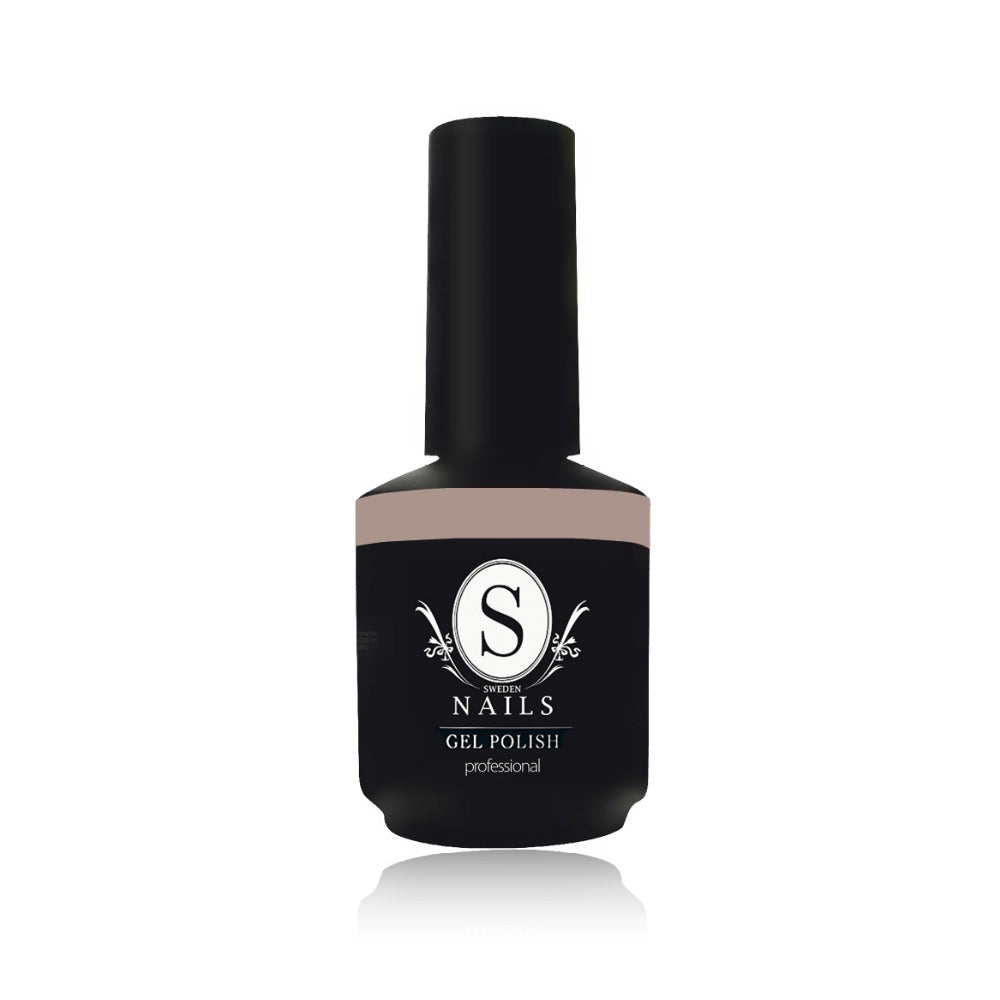 Sweden Nails Gellak 040