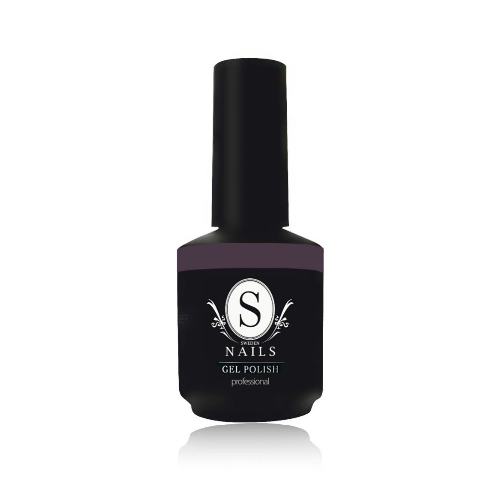 Sweden Nails Gellack 043