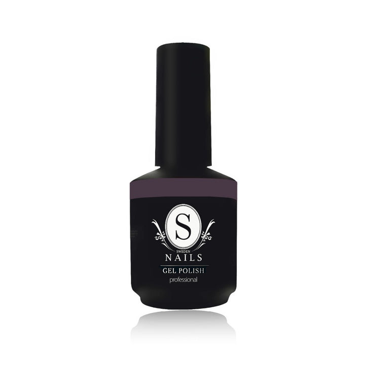 Sweden Nails Gellack 043