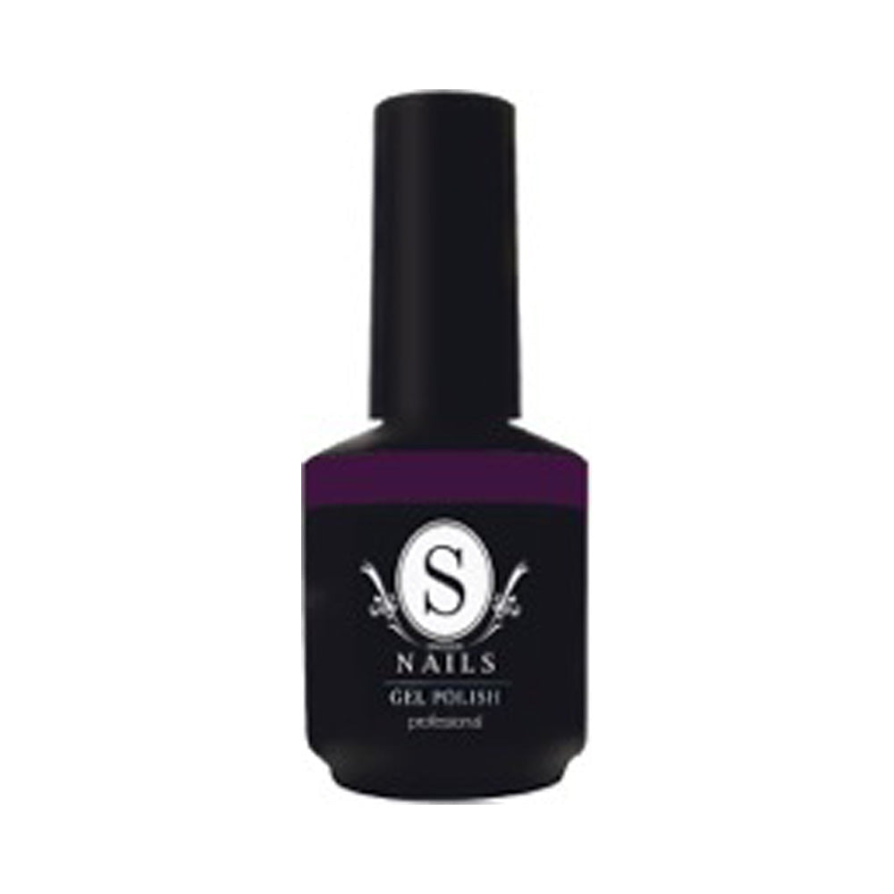 Sweden Nails Gellack 046