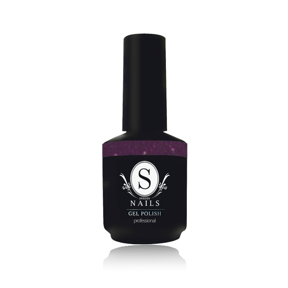 Sweden Nails Gellack 048