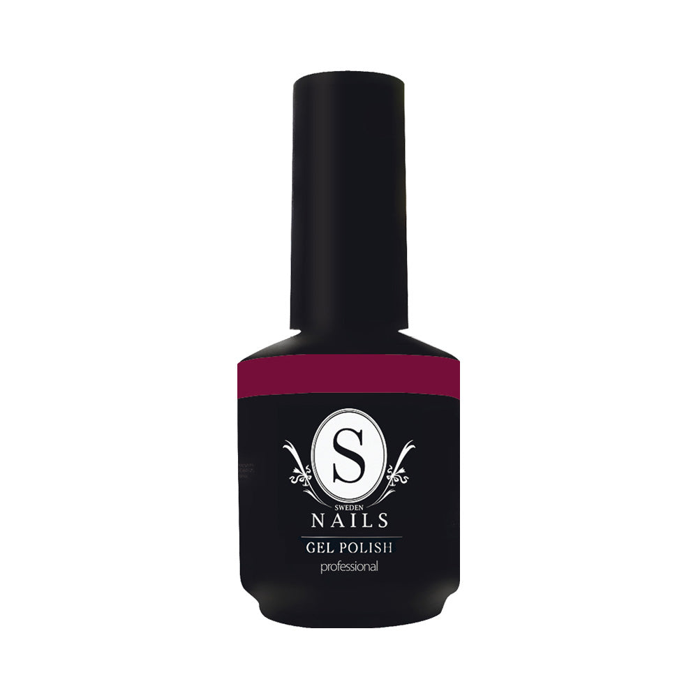 Sweden Nails Gellack 049