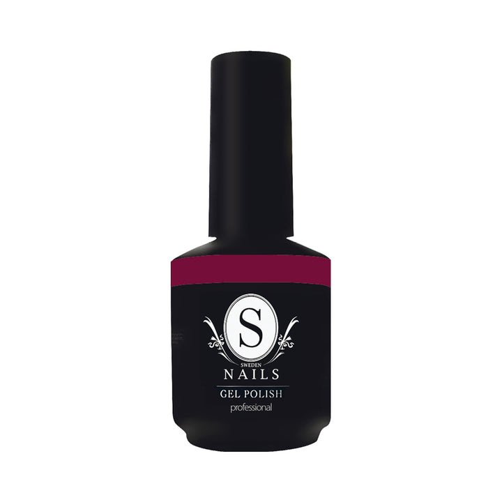 Sweden Nails Gellack 049