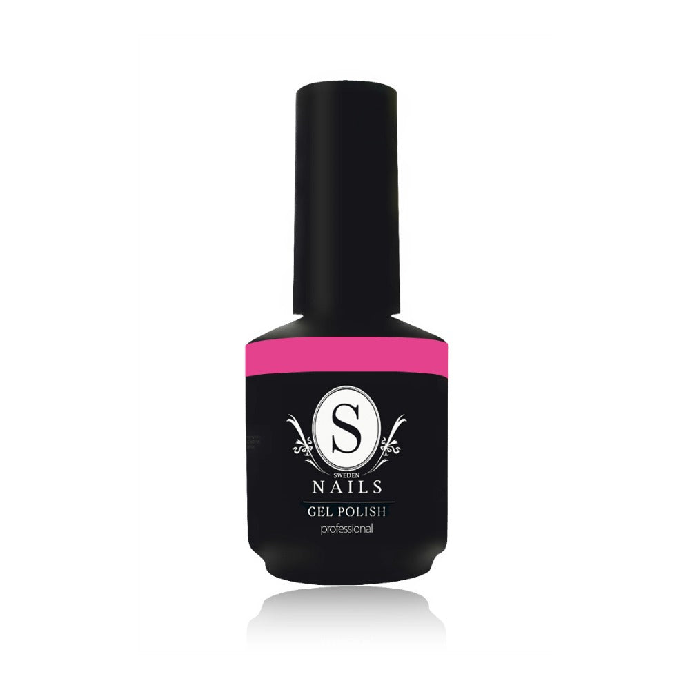 Sweden Nails Gellack 051