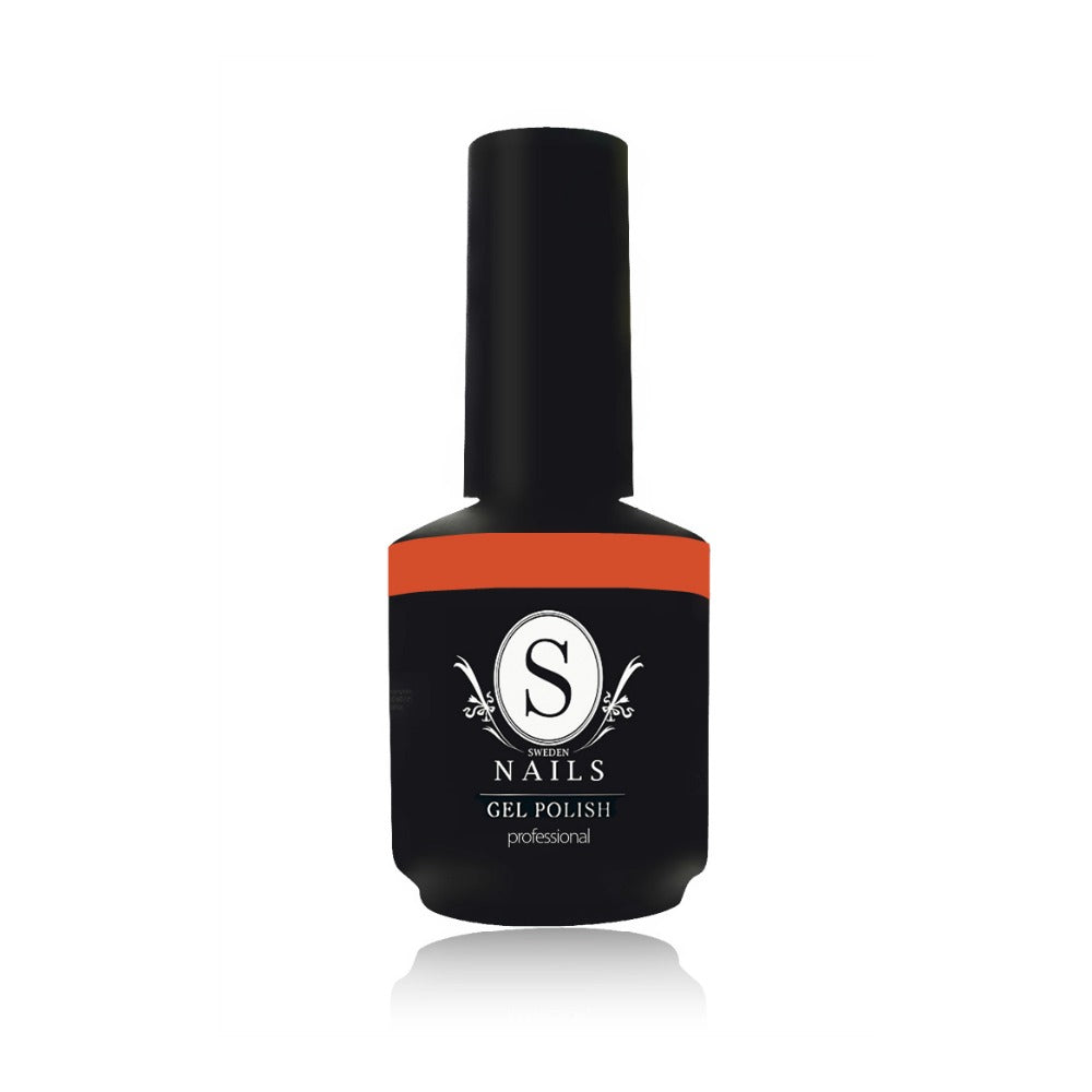 Sweden Nails Gellack 052