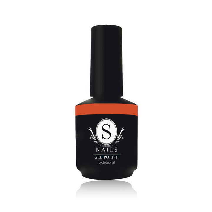 Sweden Nails Gellack 052