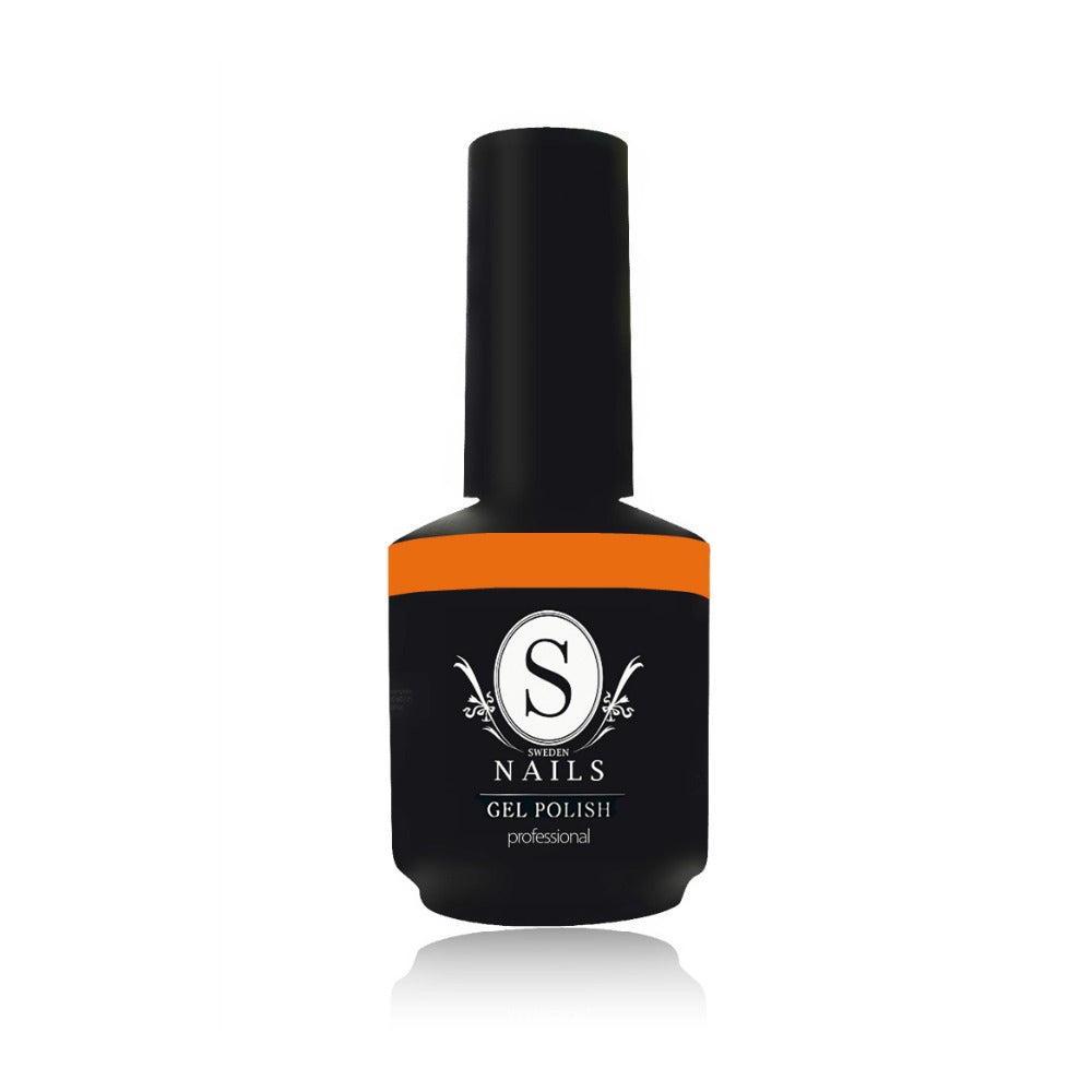 Sweden Nails Gellack 061