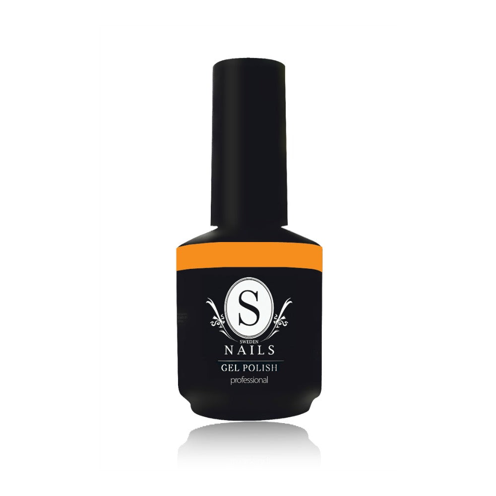 Sweden Nails Gellack 063