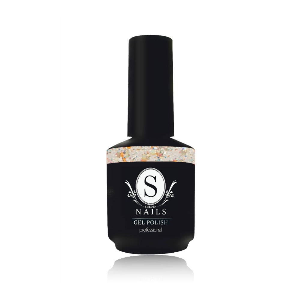 Sweden Nails Gellack 078