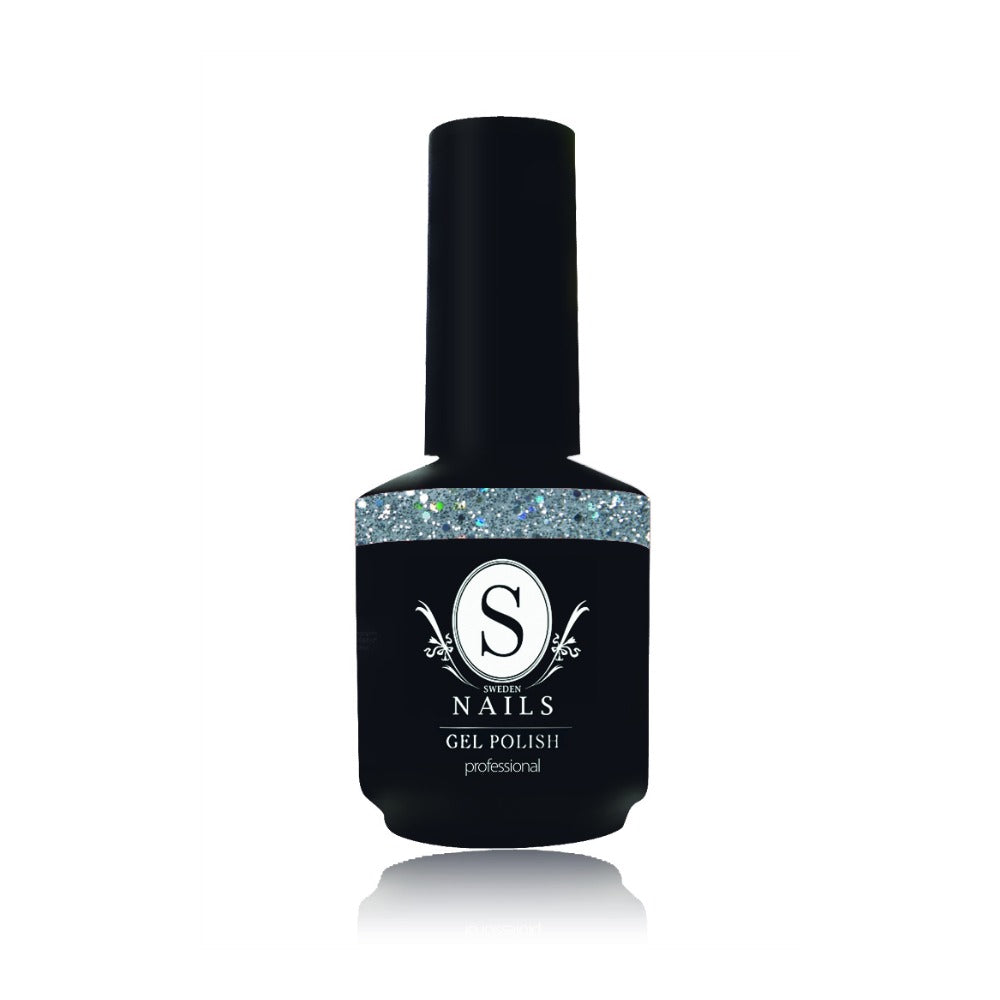 Sweden Nails Gellack 079