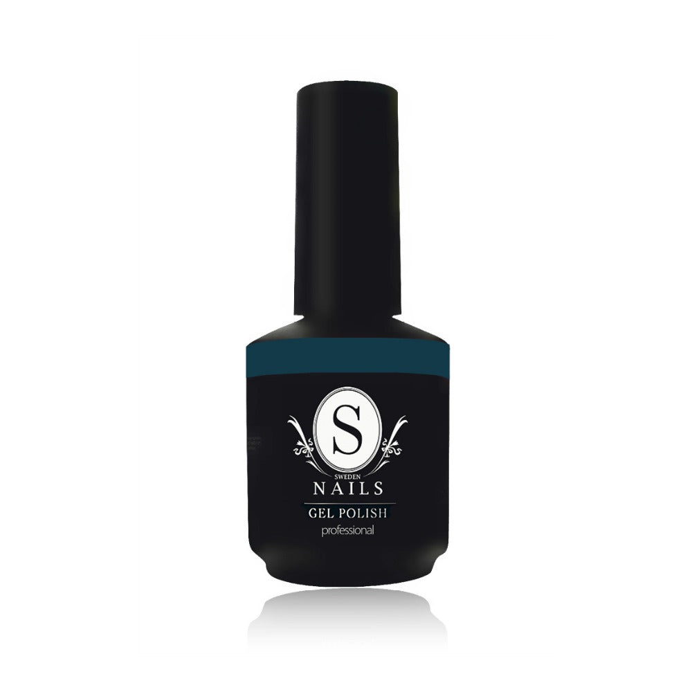 Sweden Nails Gellack 083