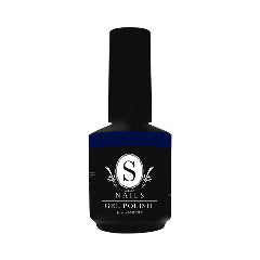 Sweden Nails Gellack 085