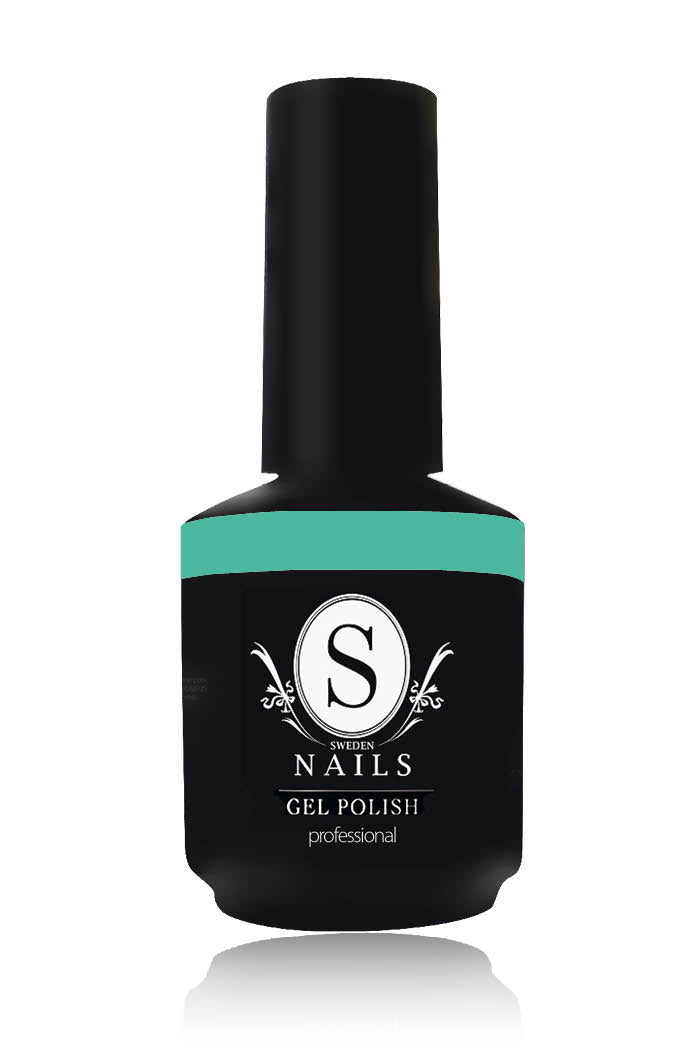 Sweden Nails Gellack 087