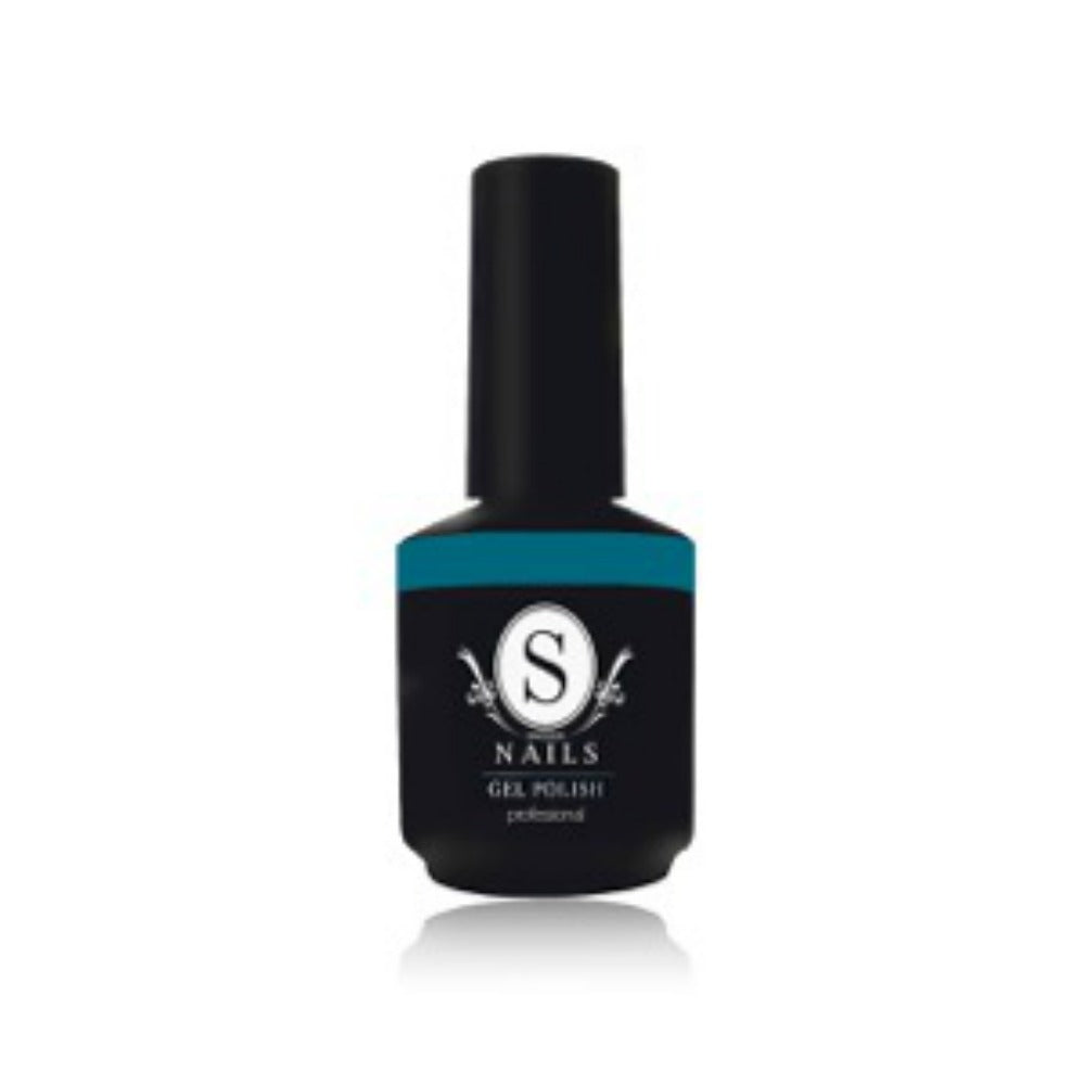 Sweden Nails Gellack 089