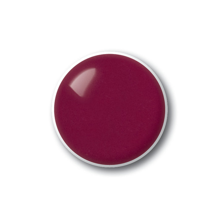 Sweden Nails Gellack 049