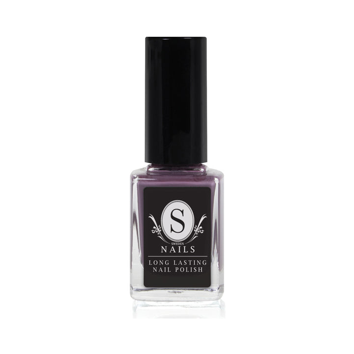 Sweden Nails Nagellack Chill Out