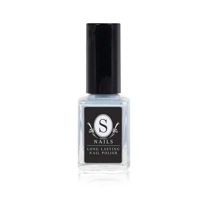 Sweden Nails Nagellak Heavenly