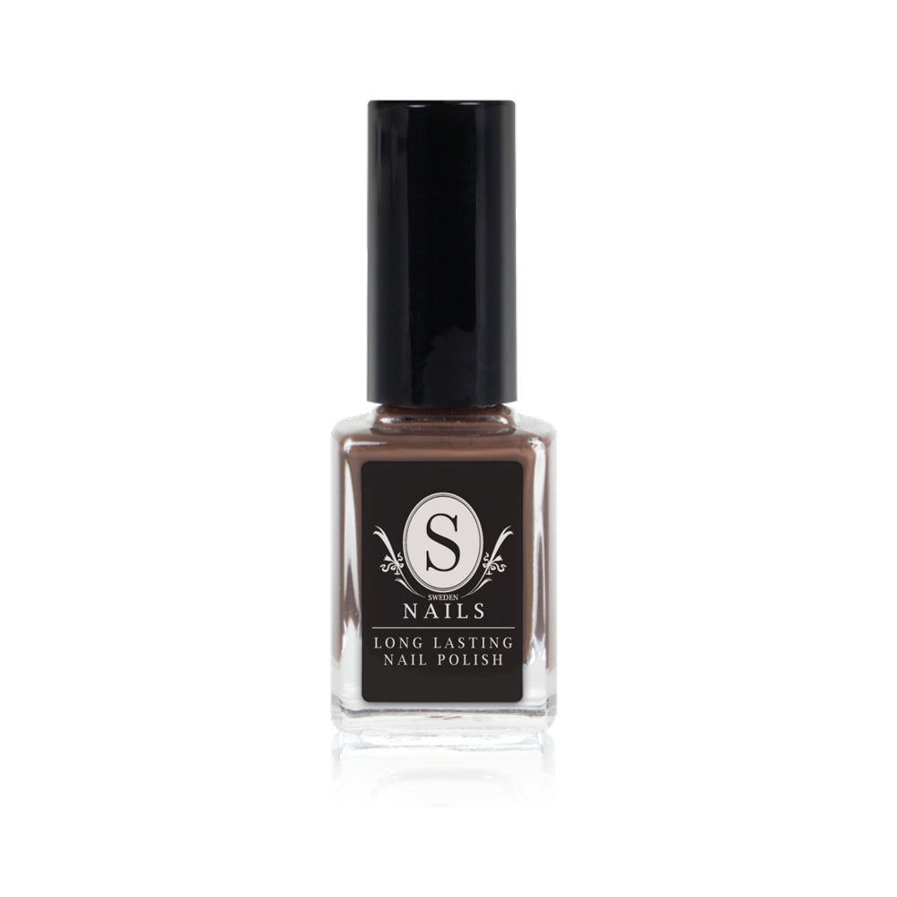 Sweden Nails Nagellack Infinity