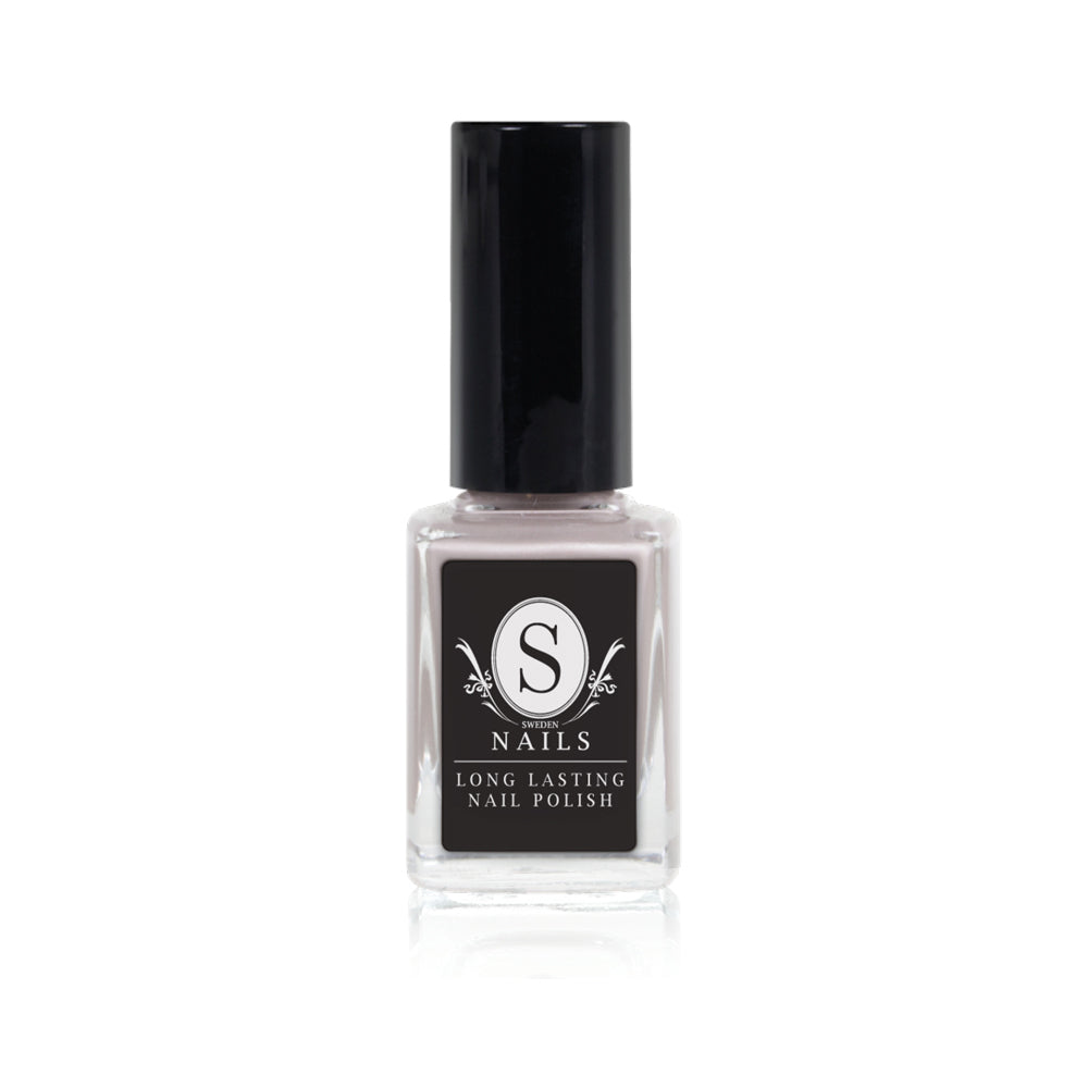 Sweden Nails Nagellak Mist