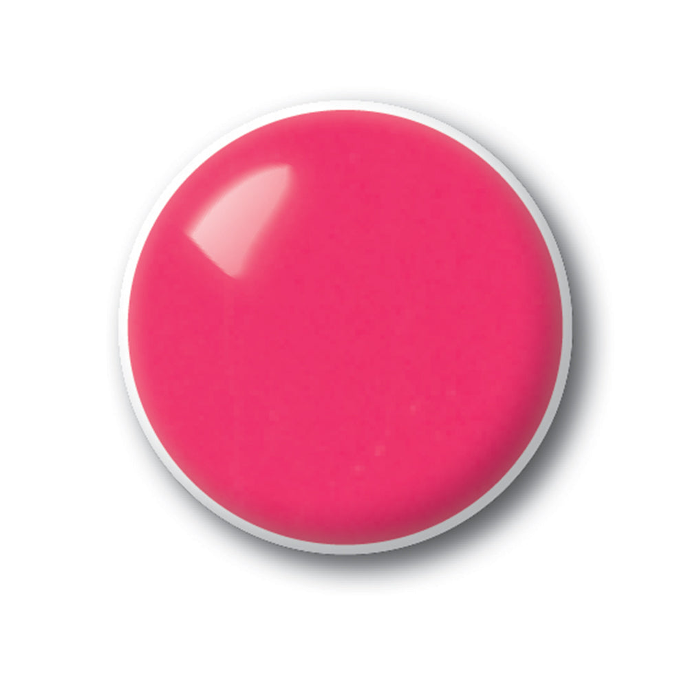 Sweden Nails Nagellack Blossom