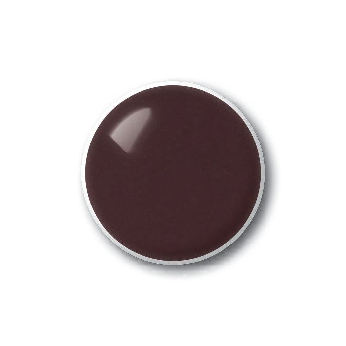 Sweden Nails Nagellack Bordeaux