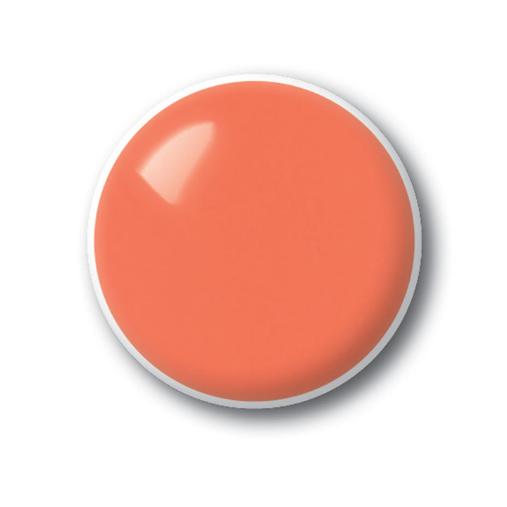 Sweden Nails Nagellack Candy