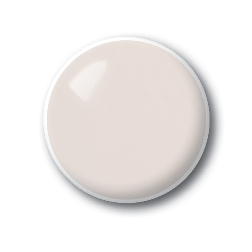 Sweden Nails Nagellack Karamell