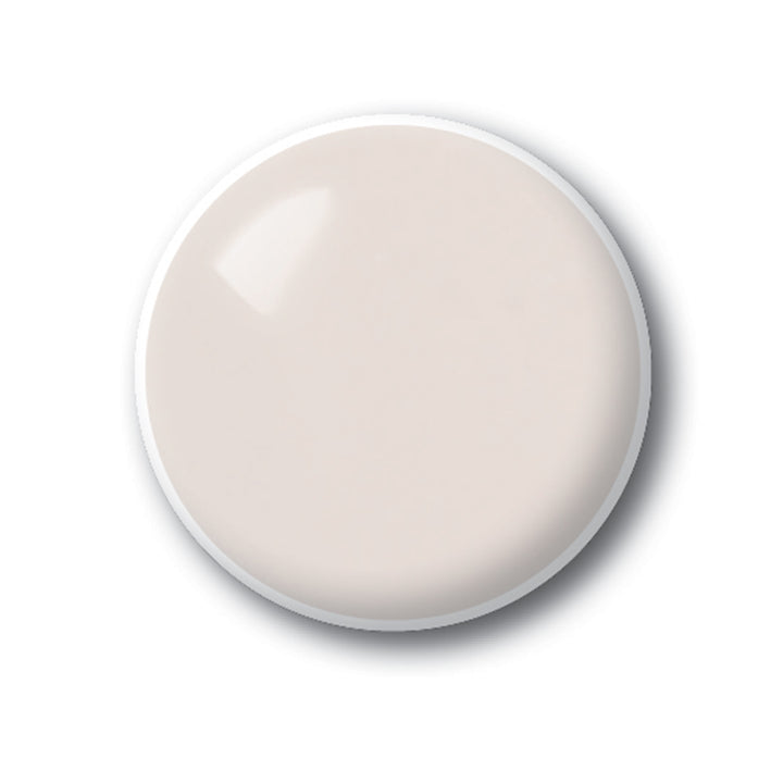 Sweden Nails Nagellack Karamell