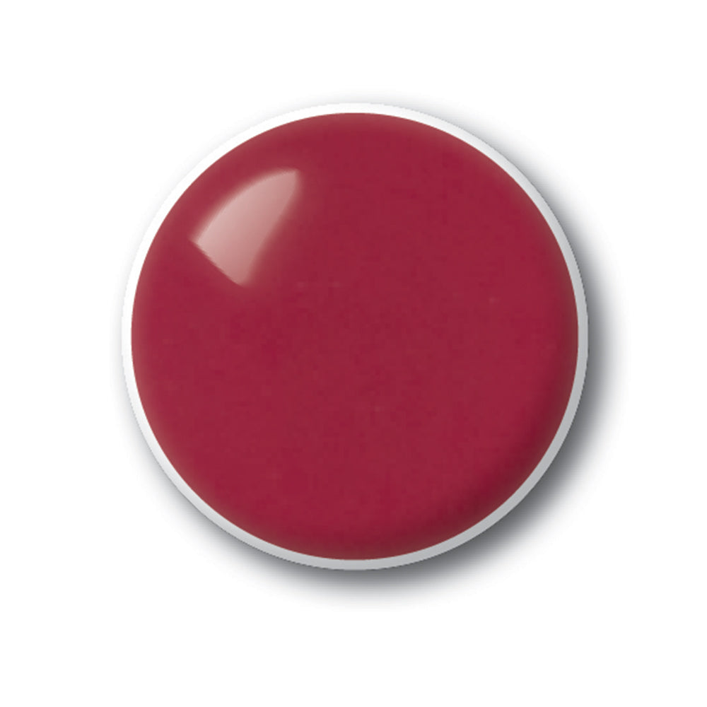 Sweden Nails Nagellack Decadence