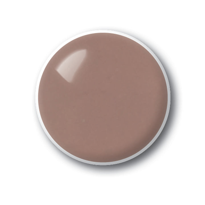 Sweden Nails Nagellak Earth