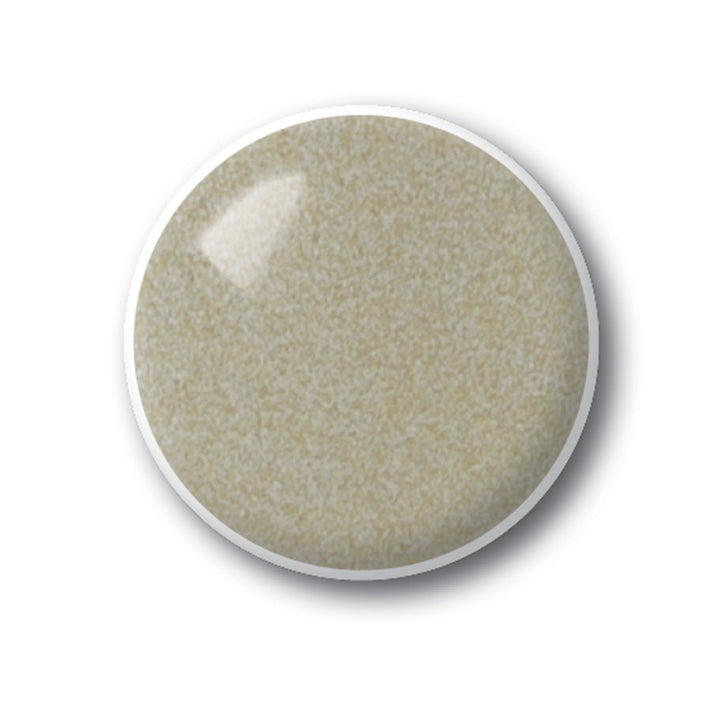 Sweden Nails Nagellack Gold Digger