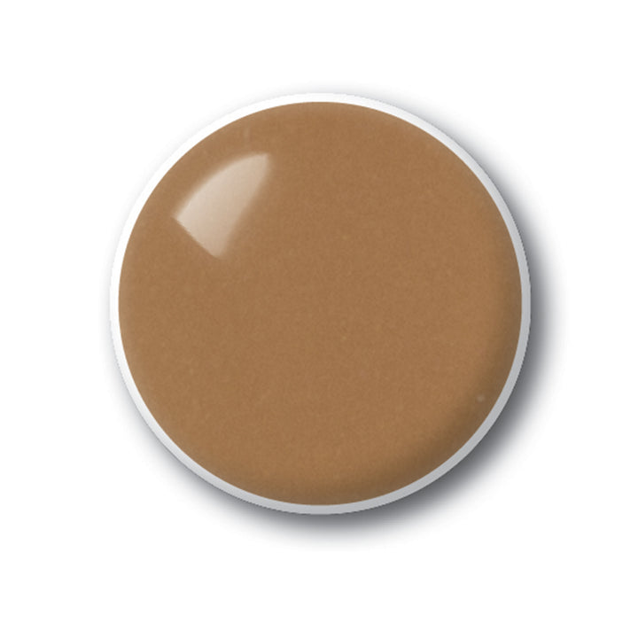 Sweden Nails Nagellack Honey Bunny