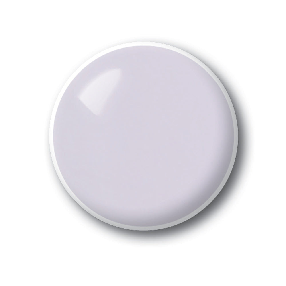 Sweden Nails Nagellack Flieder