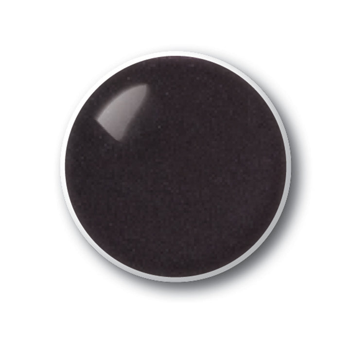 Sweden Nails Nagellack Metallic Plum