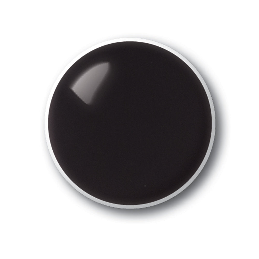 Sweden Nails Nagellack Thunder Mother