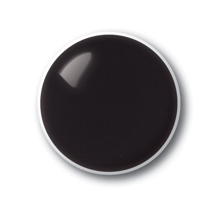Sweden Nails Nagellack Thunder Mother
