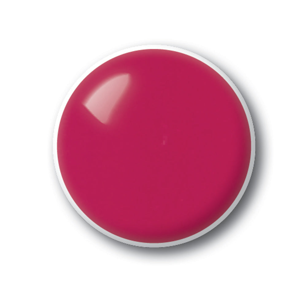 Sweden Nails nagellak Wild Strawberry