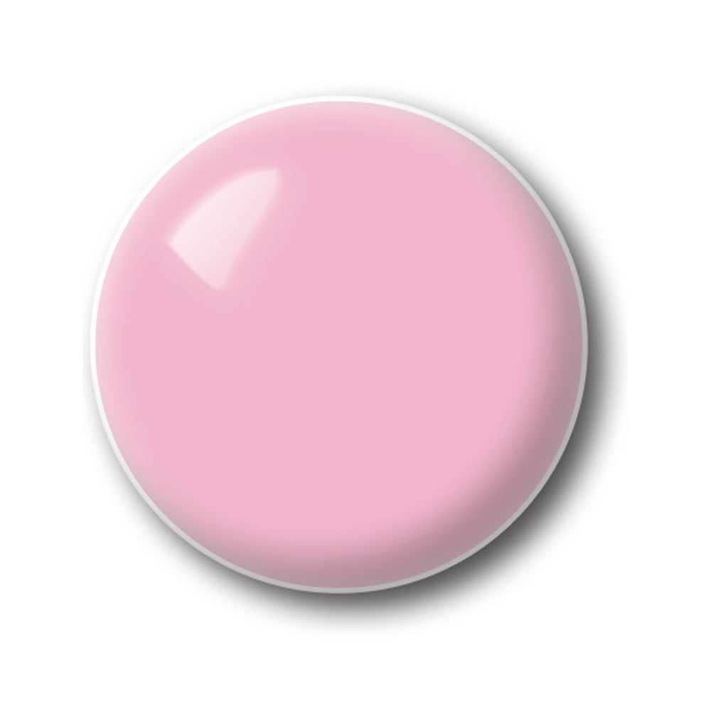 Sweden Nails Nagellack Ballerina