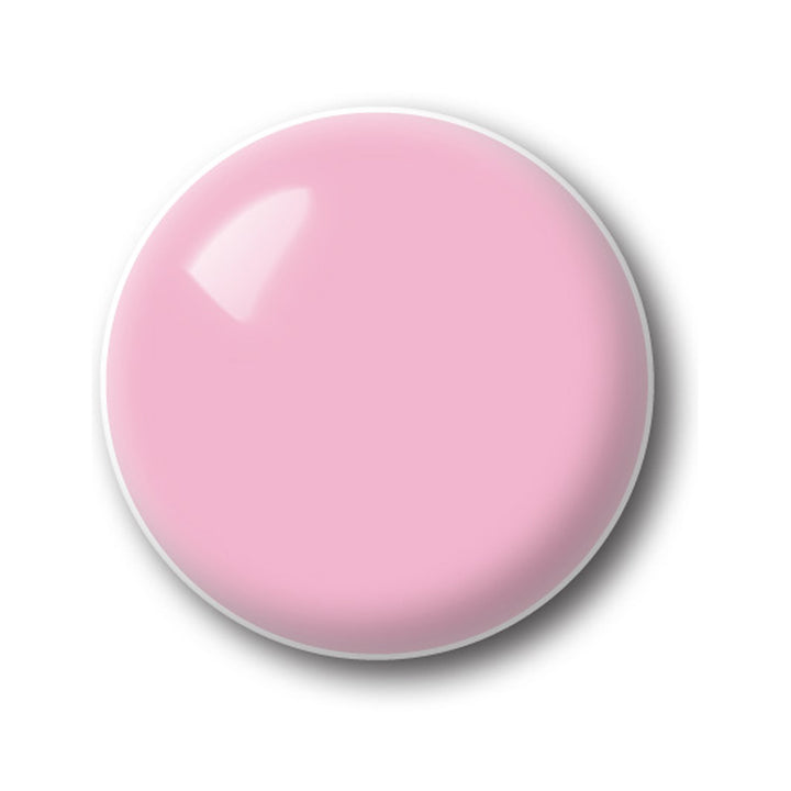 Sweden Nails Nagellack Ballerina
