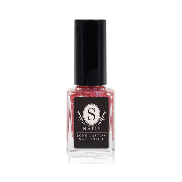 Sweden Nails nagellak Bubblegum