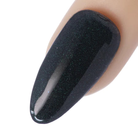 Slick Pour – 15 g Village Green