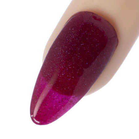Slick Pour  - 15g Vino Vibes