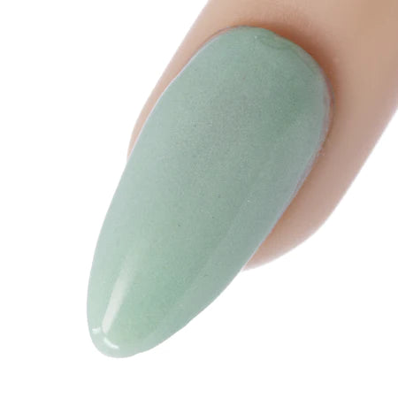 Slick Pour  - 15g Vintage Convertible
