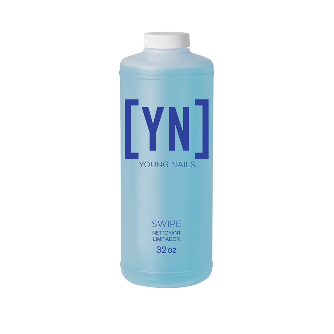 YN Swipe 946 ml