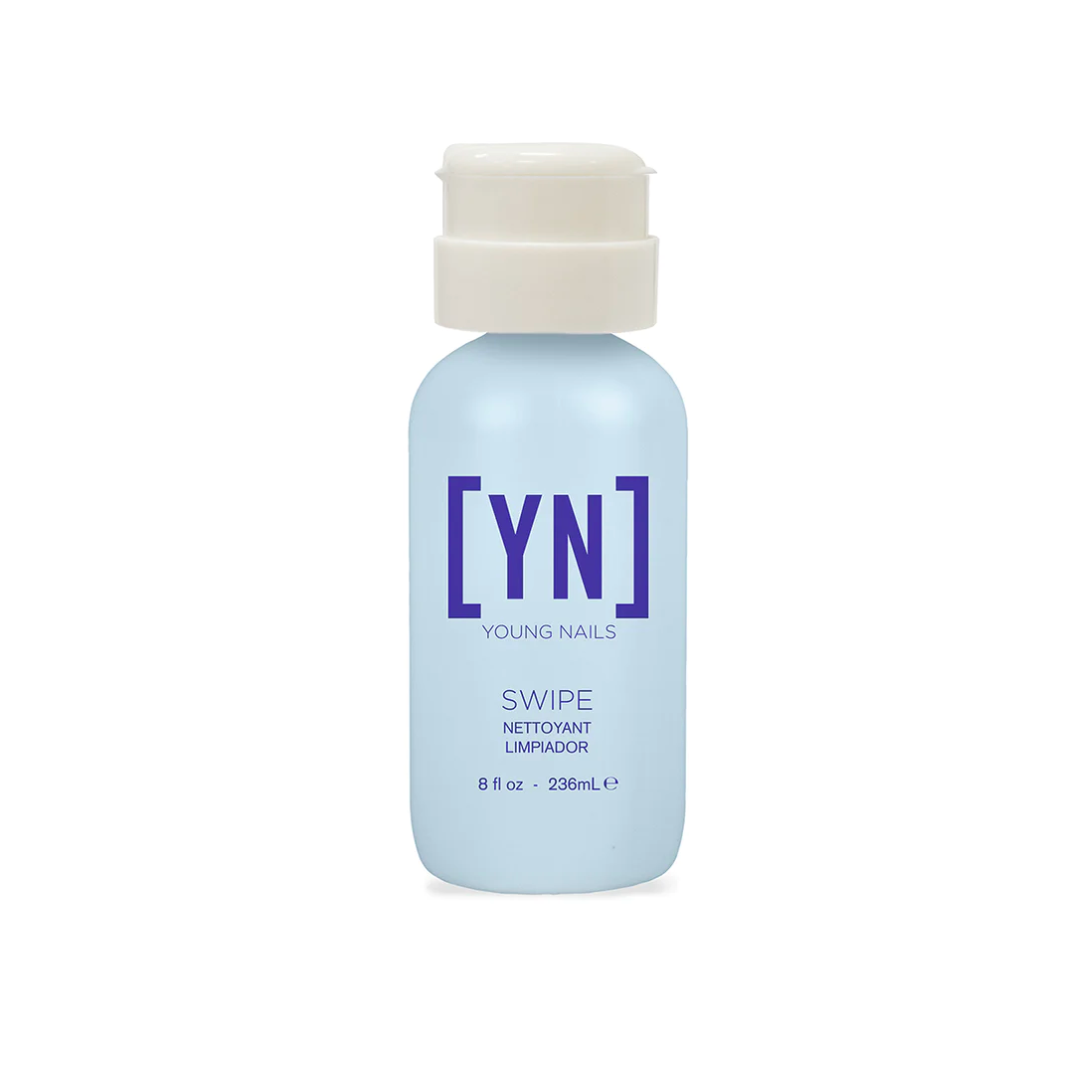 YN Swipe 237 ml