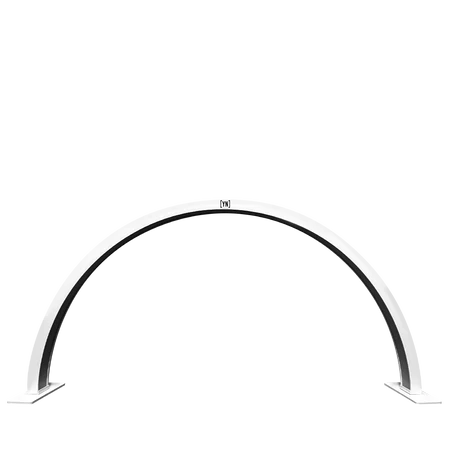 YN Arch Light VORBESTELLUNG