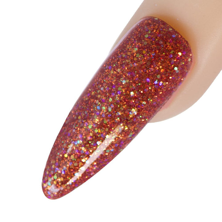 YN Acryl Powder Adult Daycare 45g